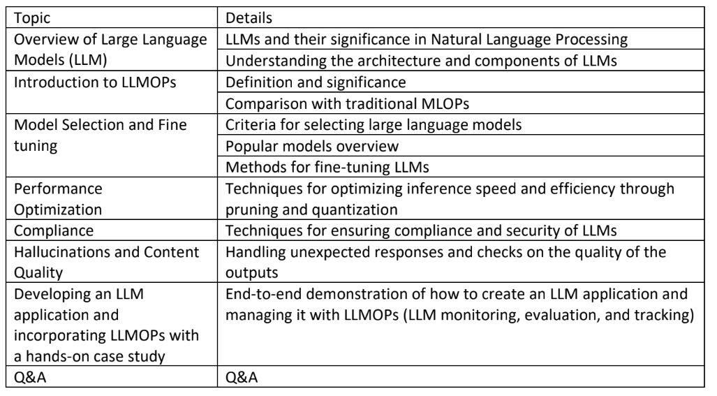 LLM_screenshot