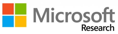 Microsoft-Research-logo