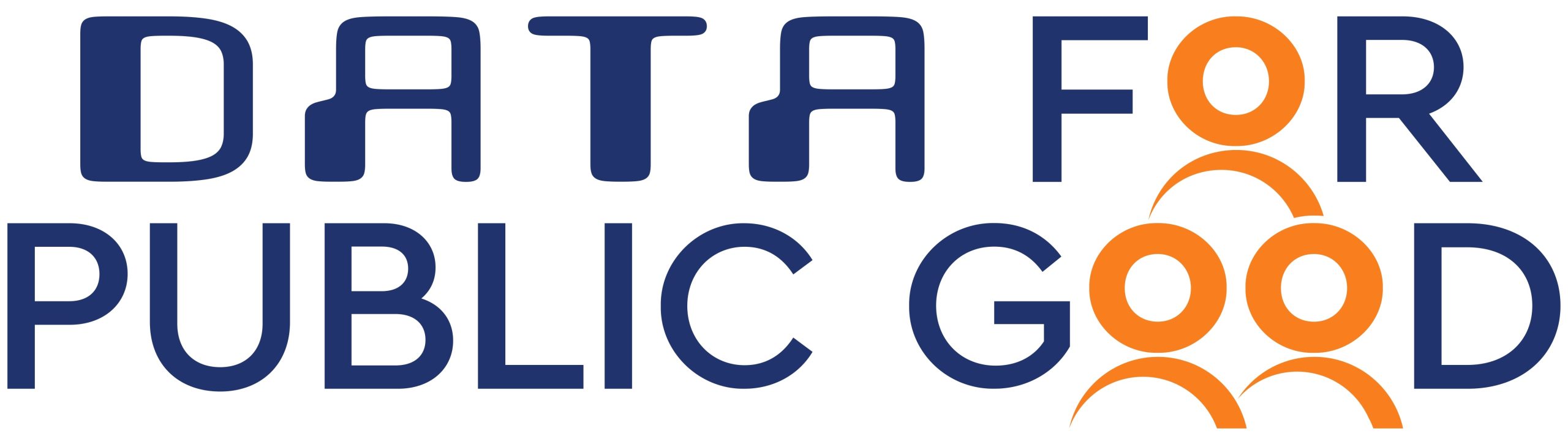 Data for Public Good- LOGO (1)_page-0001 (1)